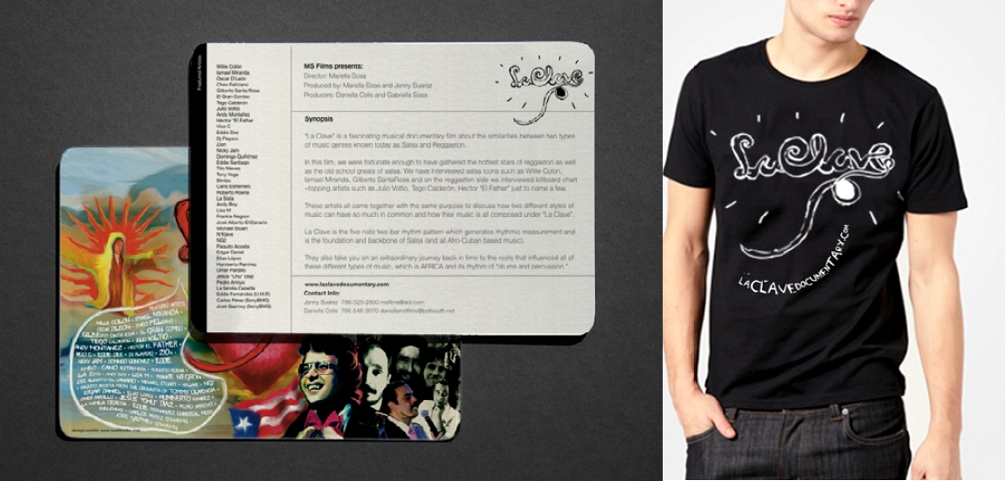 Office Depot | Branding 